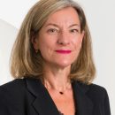 Anne-Gabrielle Menanteau linkedin