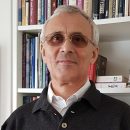 Pascal Vinchon 20210414