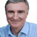 Philippe Marcotte